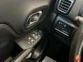 Citroen C5 Aircross BlueHDi S&S C-Series EAT8 130 Gris - thumbnail 26