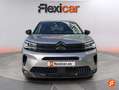 Citroen C5 Aircross BlueHDi S&S C-Series EAT8 130 Gris - thumbnail 2