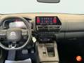 Citroen C5 Aircross BlueHDi S&S C-Series EAT8 130 Gris - thumbnail 14