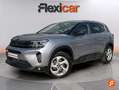 Citroen C5 Aircross BlueHDi S&S C-Series EAT8 130 Gris - thumbnail 3
