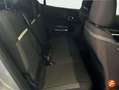 Citroen C5 Aircross BlueHDi S&S C-Series EAT8 130 Gris - thumbnail 12