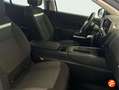 Citroen C5 Aircross BlueHDi S&S C-Series EAT8 130 Gris - thumbnail 11