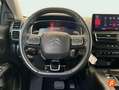 Citroen C5 Aircross BlueHDi S&S C-Series EAT8 130 Gris - thumbnail 15