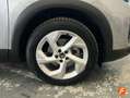 Citroen C5 Aircross BlueHDi S&S C-Series EAT8 130 Gris - thumbnail 28
