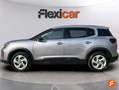 Citroen C5 Aircross BlueHDi S&S C-Series EAT8 130 Gris - thumbnail 4