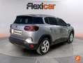 Citroen C5 Aircross BlueHDi S&S C-Series EAT8 130 Gris - thumbnail 8