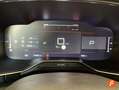 Citroen C5 Aircross BlueHDi S&S C-Series EAT8 130 Gris - thumbnail 16