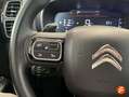 Citroen C5 Aircross BlueHDi S&S C-Series EAT8 130 Gris - thumbnail 22