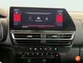 Citroen C5 Aircross BlueHDi S&S C-Series EAT8 130 Gris - thumbnail 19