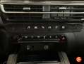 Citroen C5 Aircross BlueHDi S&S C-Series EAT8 130 Gris - thumbnail 25