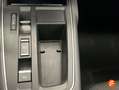 Citroen C5 Aircross BlueHDi S&S C-Series EAT8 130 Gris - thumbnail 24