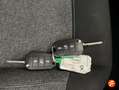 Citroen C5 Aircross BlueHDi S&S C-Series EAT8 130 Gris - thumbnail 27