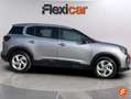 Citroen C5 Aircross BlueHDi S&S C-Series EAT8 130 Gris - thumbnail 9