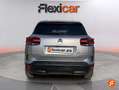 Citroen C5 Aircross BlueHDi S&S C-Series EAT8 130 Gris - thumbnail 7