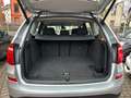 BMW X3 xDrive 20 d 1.Hand/Euro6/Scheckheft/AHK Silber - thumbnail 6