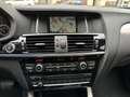 BMW X3 xDrive 20 d 1.Hand/Euro6/Scheckheft/AHK Silber - thumbnail 13