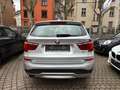 BMW X3 xDrive 20 d 1.Hand/Euro6/Scheckheft/AHK Silber - thumbnail 5