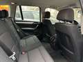 BMW X3 xDrive 20 d 1.Hand/Euro6/Scheckheft/AHK Silber - thumbnail 9