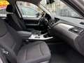 BMW X3 xDrive 20 d 1.Hand/Euro6/Scheckheft/AHK Silber - thumbnail 8