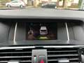 BMW X3 xDrive 20 d 1.Hand/Euro6/Scheckheft/AHK Silber - thumbnail 14