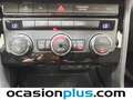 SEAT Leon 1.5 TGI GNC S&S FR Fast Edition 130 Zwart - thumbnail 36