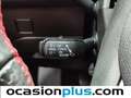 SEAT Leon 1.5 TGI GNC S&S FR Fast Edition 130 Zwart - thumbnail 31