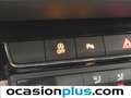 SEAT Leon 1.5 TGI GNC S&S FR Fast Edition 130 Zwart - thumbnail 32