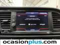 SEAT Leon 1.5 TGI GNC S&S FR Fast Edition 130 Zwart - thumbnail 8