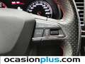 SEAT Leon 1.5 TGI GNC S&S FR Fast Edition 130 Zwart - thumbnail 29