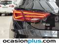 SEAT Leon 1.5 TGI GNC S&S FR Fast Edition 130 Zwart - thumbnail 16