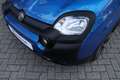 Fiat Panda 1.0 Hybrid Pandina | Cruise Control | Carplay | Se Blauw - thumbnail 6