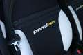 Fiat Panda 1.0 Hybrid Pandina | Cruise Control | Carplay | Se Blauw - thumbnail 15