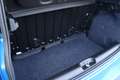 Fiat Panda 1.0 Hybrid Pandina | Cruise Control | Carplay | Se Blauw - thumbnail 14