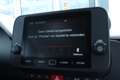 Fiat Panda 1.0 Hybrid Pandina | Cruise Control | Carplay | Se Blauw - thumbnail 20