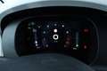 Fiat Panda 1.0 Hybrid Pandina | Cruise Control | Carplay | Se Blauw - thumbnail 23
