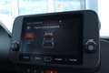 Fiat Panda 1.0 Hybrid Pandina | Cruise Control | Carplay | Se Blauw - thumbnail 19
