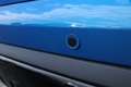 Fiat Panda 1.0 Hybrid Pandina | Cruise Control | Carplay | Se Blauw - thumbnail 11