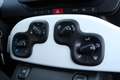 Fiat Panda 1.0 Hybrid Pandina | Cruise Control | Carplay | Se Blauw - thumbnail 16