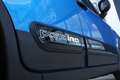 Fiat Panda 1.0 Hybrid Pandina | Cruise Control | Carplay | Se Blauw - thumbnail 8