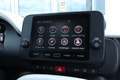 Fiat Panda 1.0 Hybrid Pandina | Cruise Control | Carplay | Se Blauw - thumbnail 27