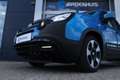 Fiat Panda 1.0 Hybrid Pandina | Cruise Control | Carplay | Se Blauw - thumbnail 7