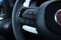 Fiat Panda 1.0 Hybrid Pandina | Cruise Control | Carplay | Se Blauw - thumbnail 24