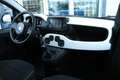 Fiat Panda 1.0 Hybrid Pandina | Cruise Control | Carplay | Se Blauw - thumbnail 3