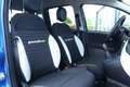 Fiat Panda 1.0 Hybrid Pandina | Cruise Control | Carplay | Se Blauw - thumbnail 4