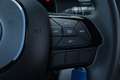 Fiat Panda 1.0 Hybrid Pandina | Cruise Control | Carplay | Se Blauw - thumbnail 25