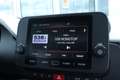Fiat Panda 1.0 Hybrid Pandina | Cruise Control | Carplay | Se Blauw - thumbnail 21