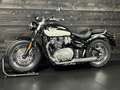 Triumph Speedmaster BONNEVILLE Wit - thumbnail 7