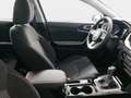 Kia Ceed / cee'd CEED 1.5 T-GDI ULTIMATE EDITION MJ25 Bianco - thumbnail 15