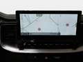Kia Ceed / cee'd CEED 1.5 T-GDI ULTIMATE EDITION MJ25 Bianco - thumbnail 8