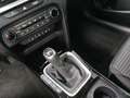 Kia Ceed / cee'd CEED 1.5 T-GDI ULTIMATE EDITION MJ25 Bianco - thumbnail 11